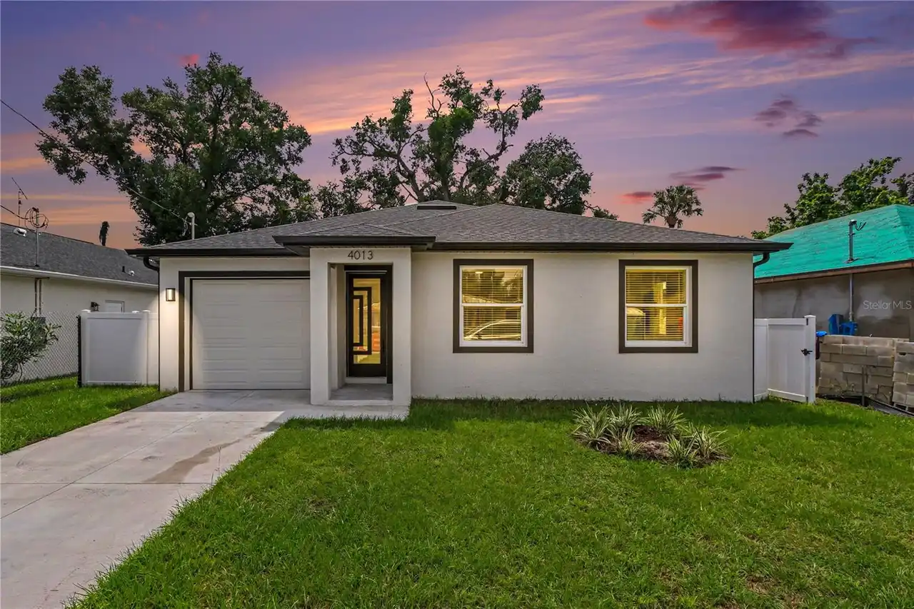 View Listing