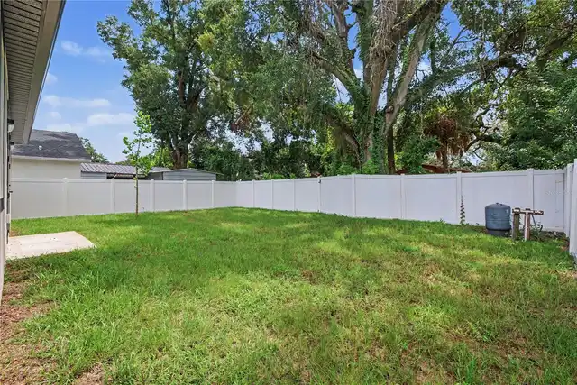 Listing Photo 25