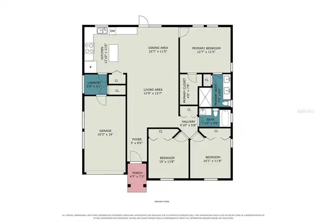Listing Photo 27