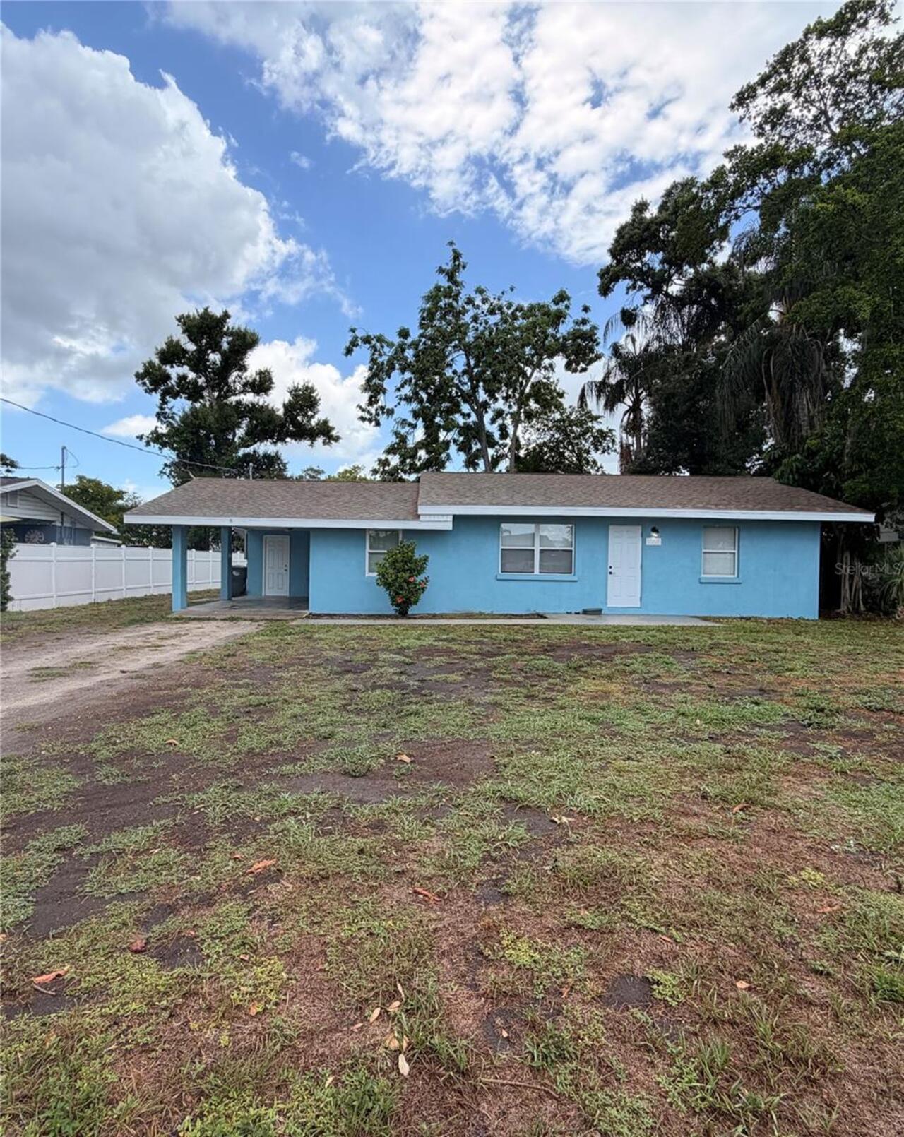 View Listing