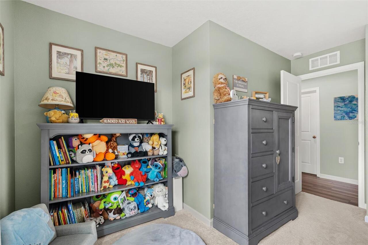 Listing Photo 24