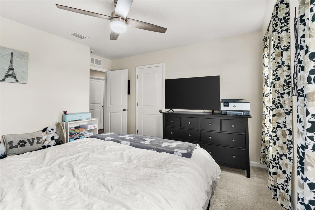 Listing Photo 27