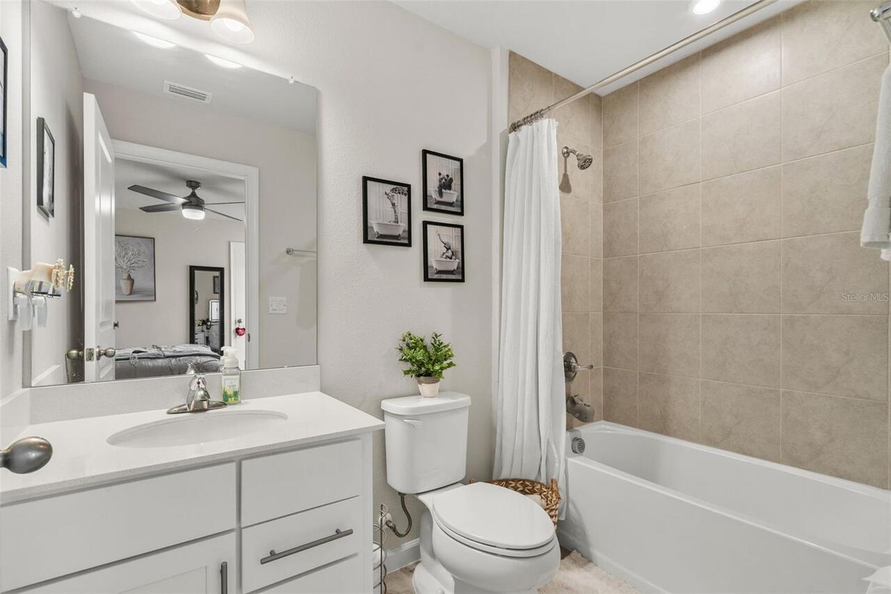 Listing Photo 31