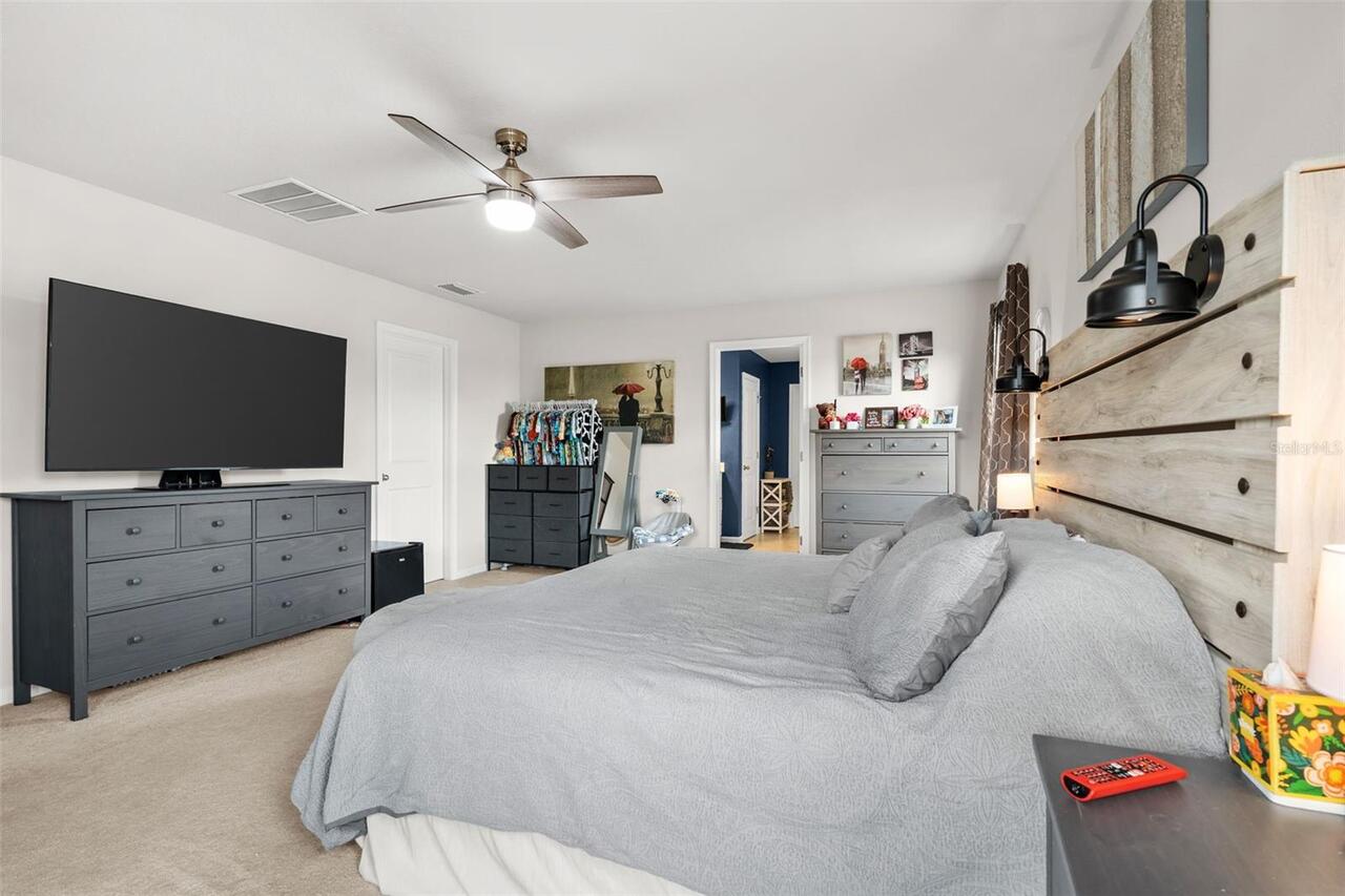 Listing Photo 34