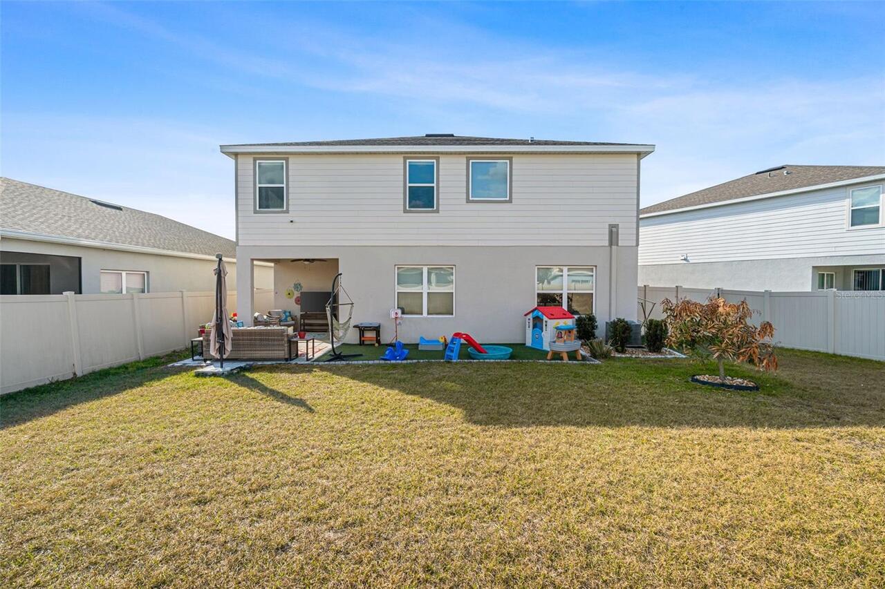 Listing Photo 42
