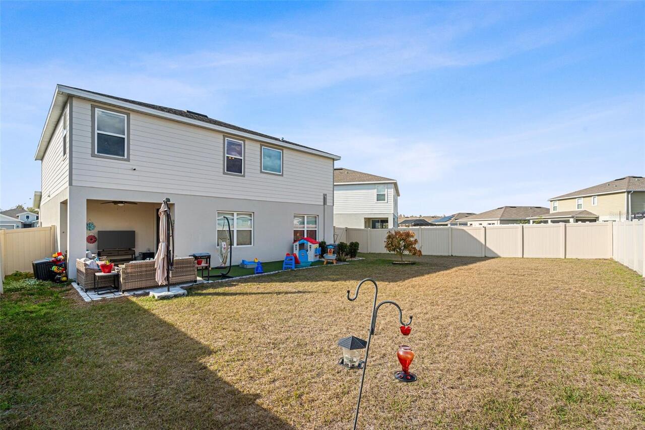 Listing Photo 43