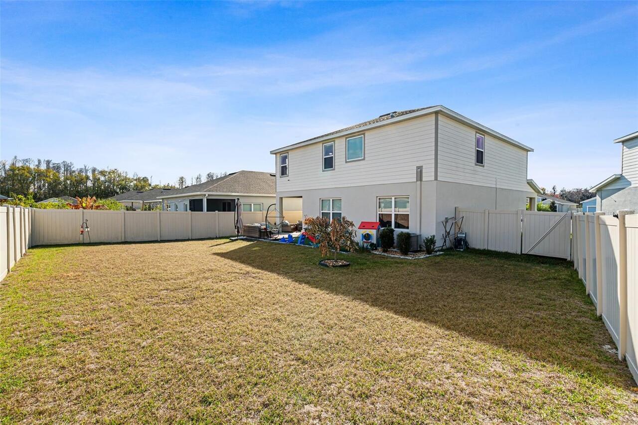 Listing Photo 44