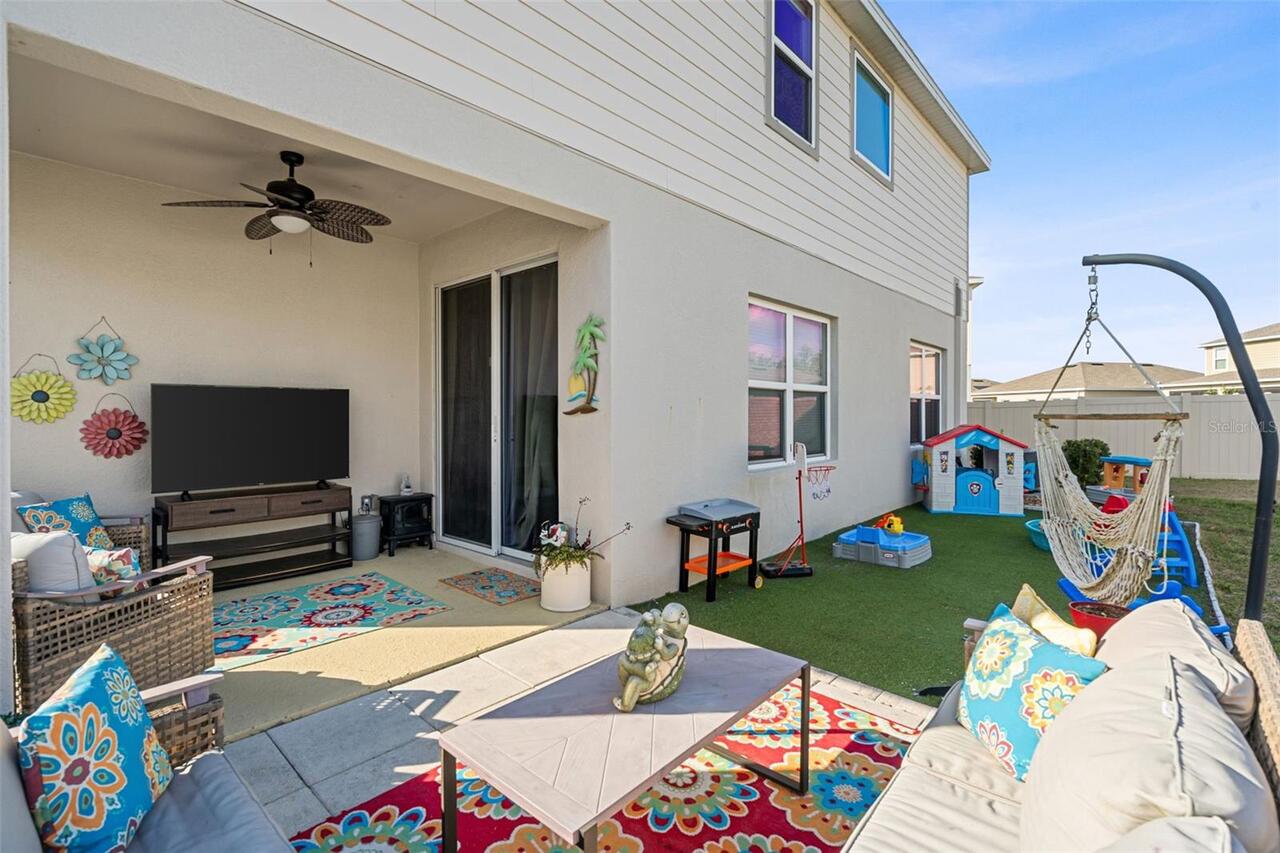 Listing Photo 45