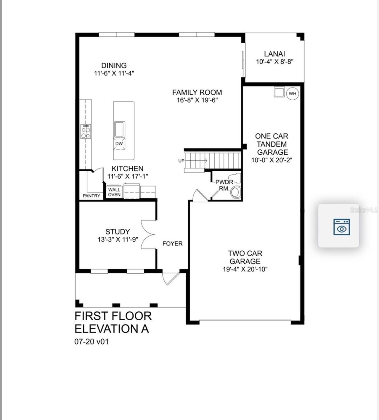 Listing Photo 58