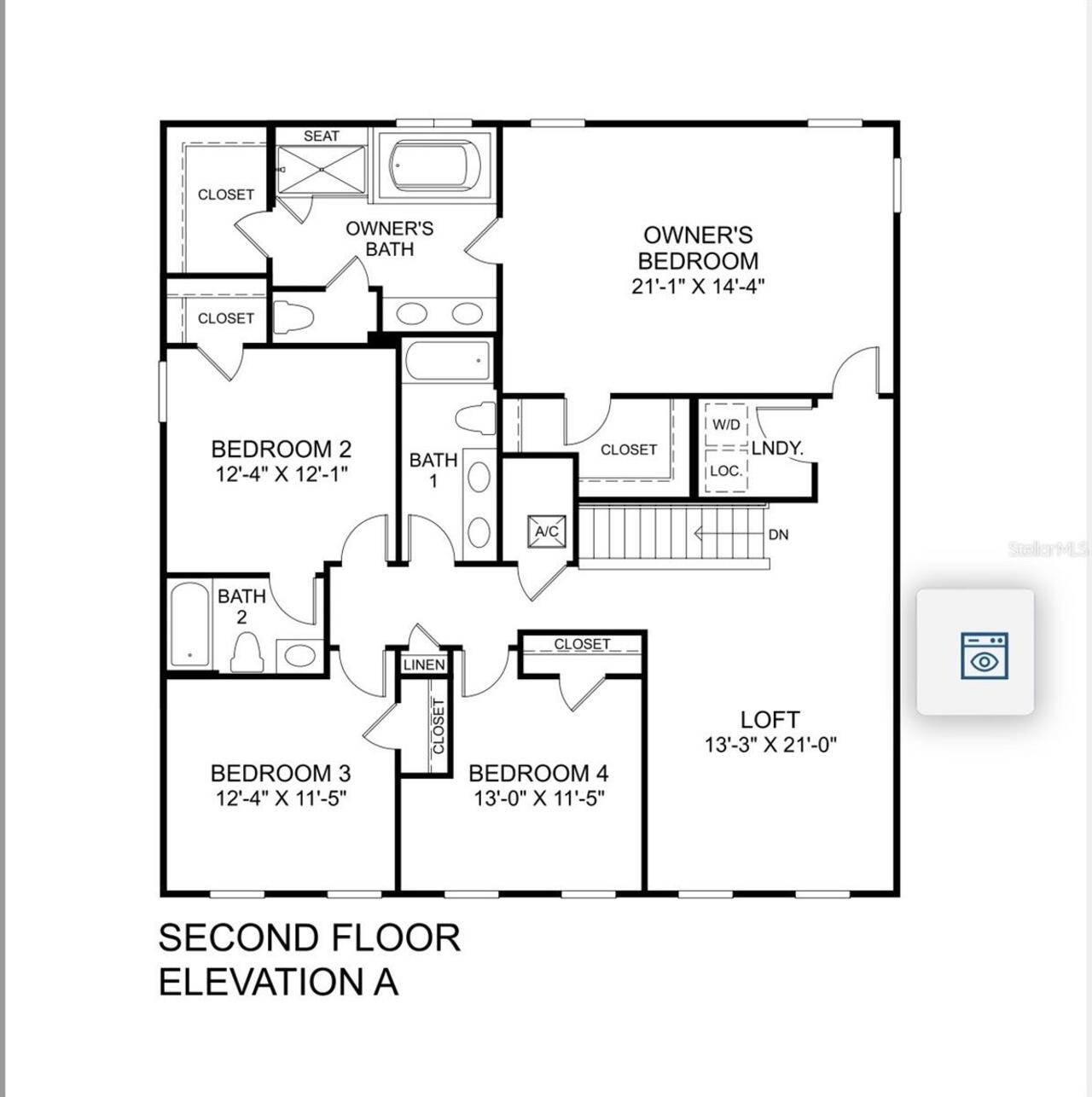 Listing Photo 59
