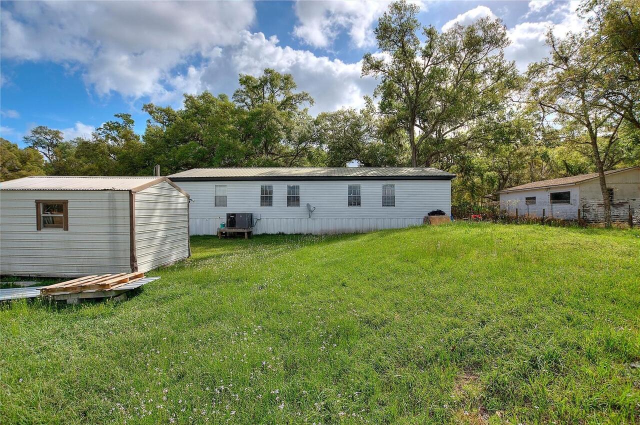 Listing Photo 5