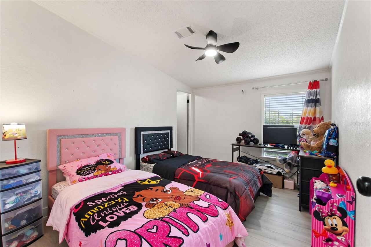 Listing Photo 23