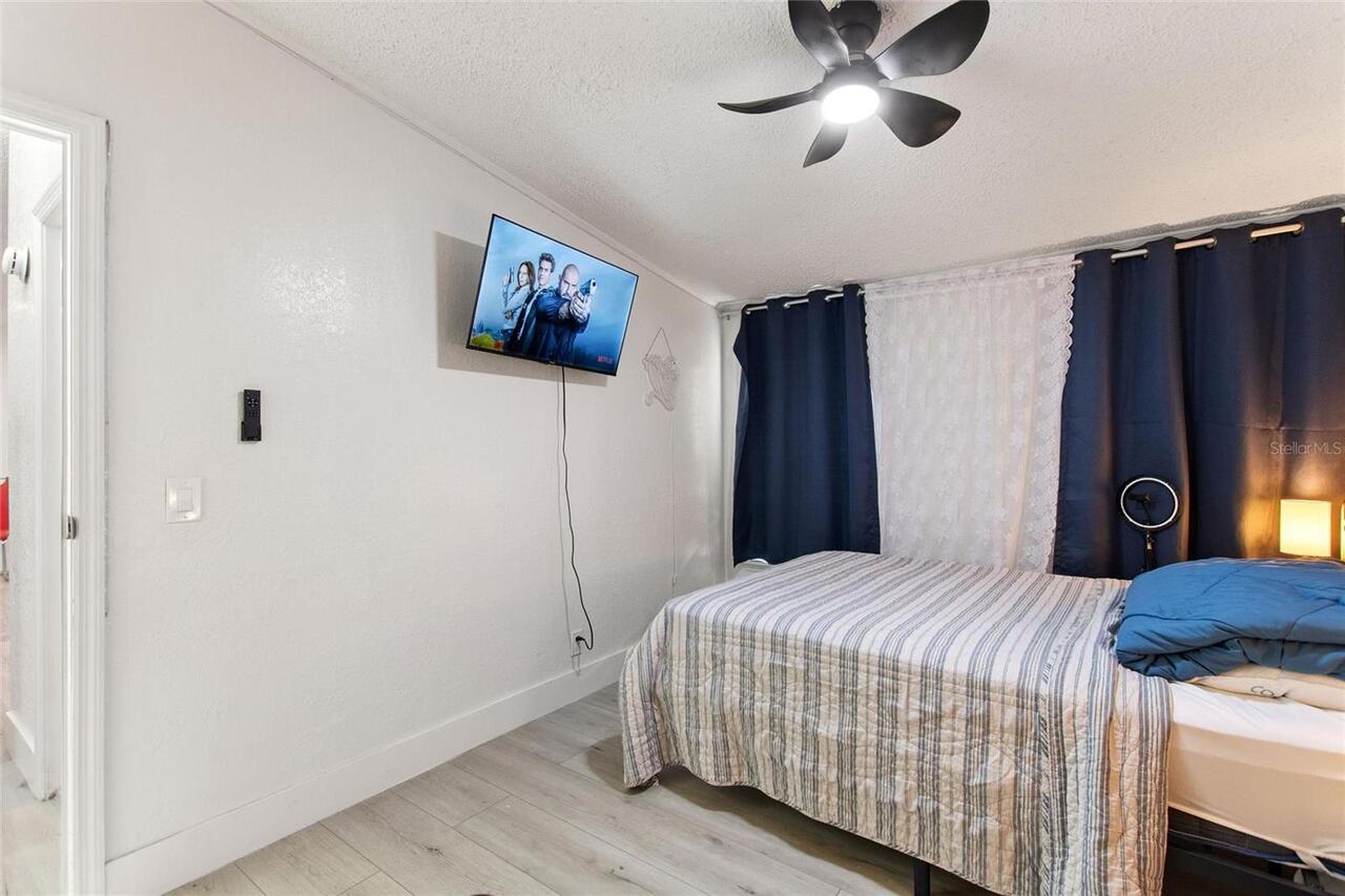 Listing Photo 25