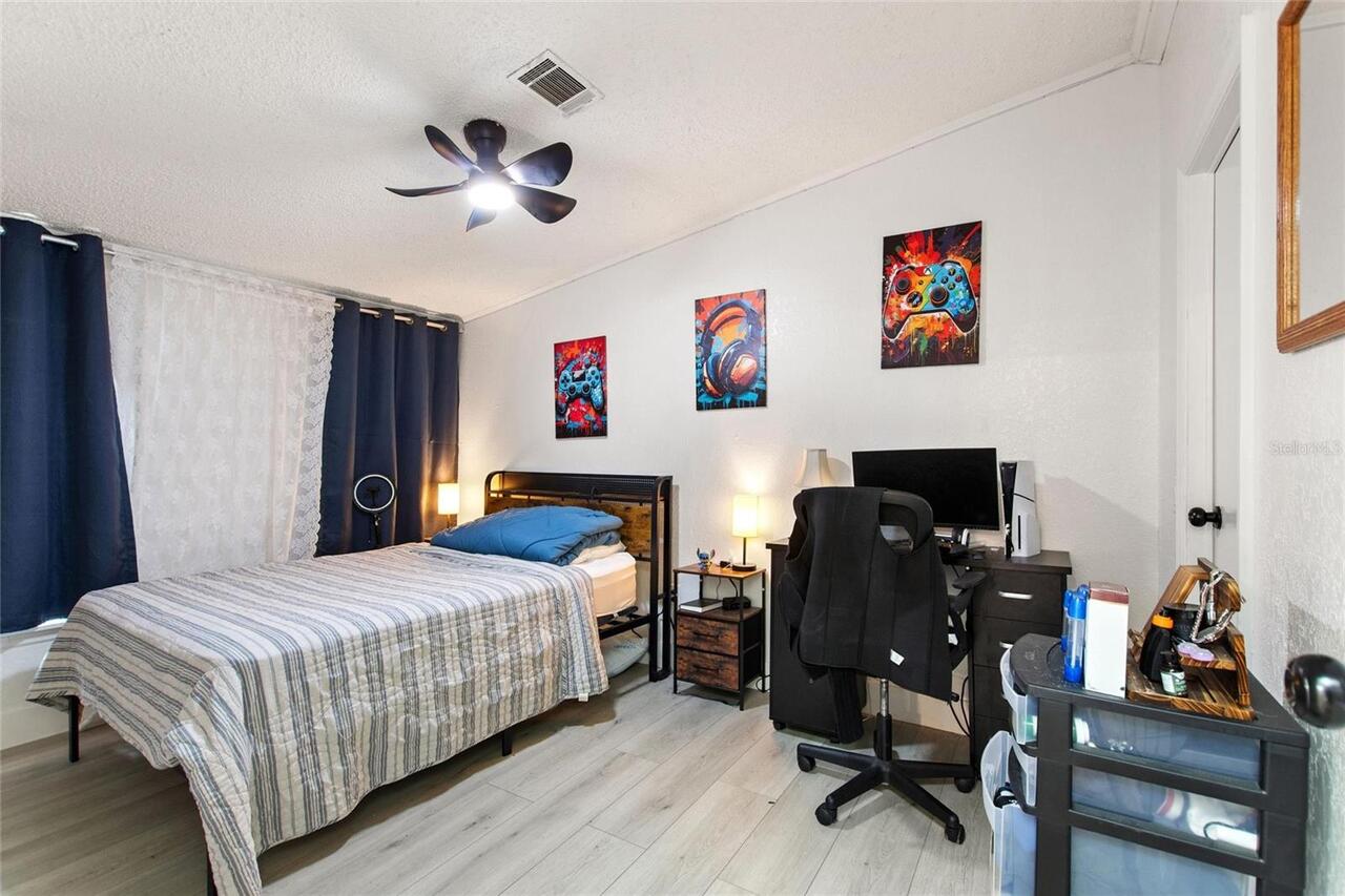 Listing Photo 26