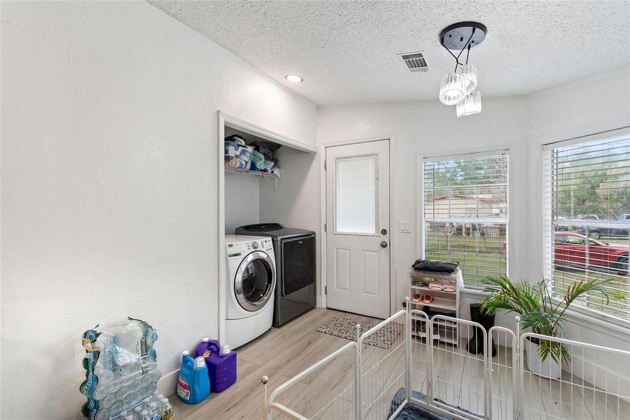 Listing Photo 27