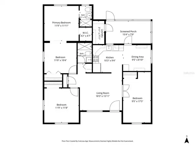 Listing Photo 6
