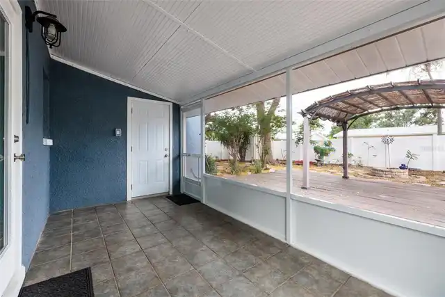 Listing Photo 27