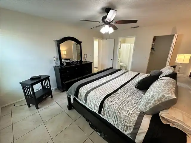 Listing Photo 13