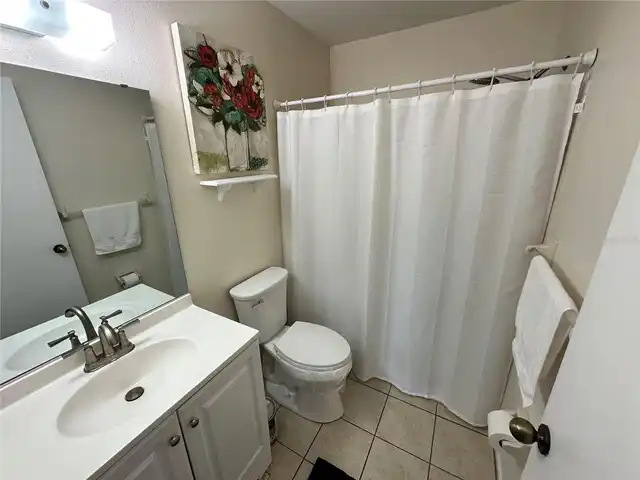 Listing Photo 16