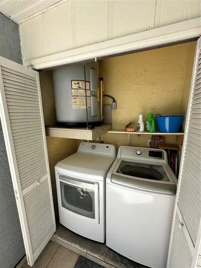 Listing Photo 22
