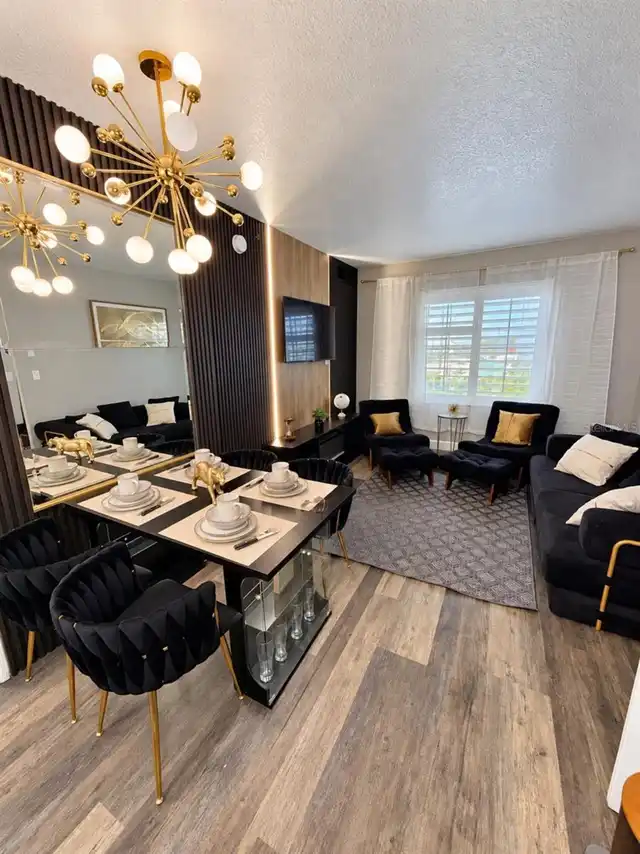 2BR, Home, 2BA, $279,999
Read More