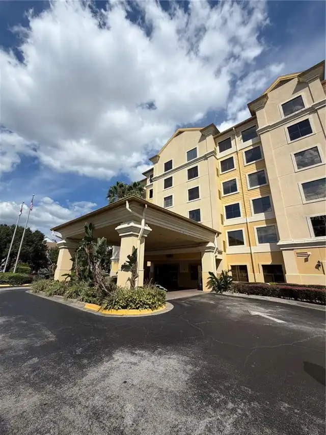2BR, Home, 2BA, $279,999
Read More