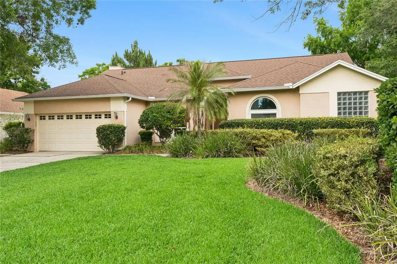 View Listing