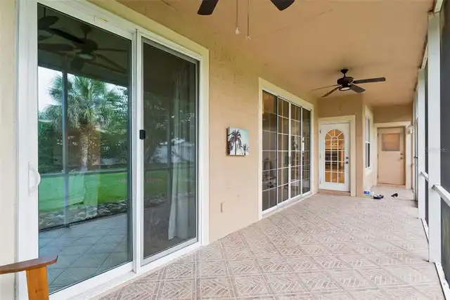 Listing Photo 26