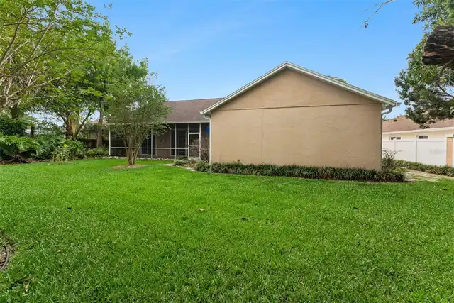 Listing Photo 29