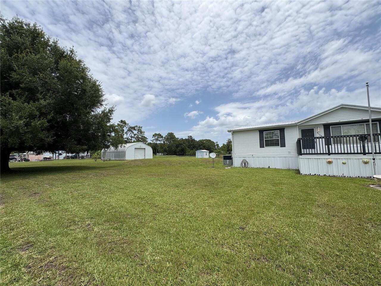 Listing Photo 17