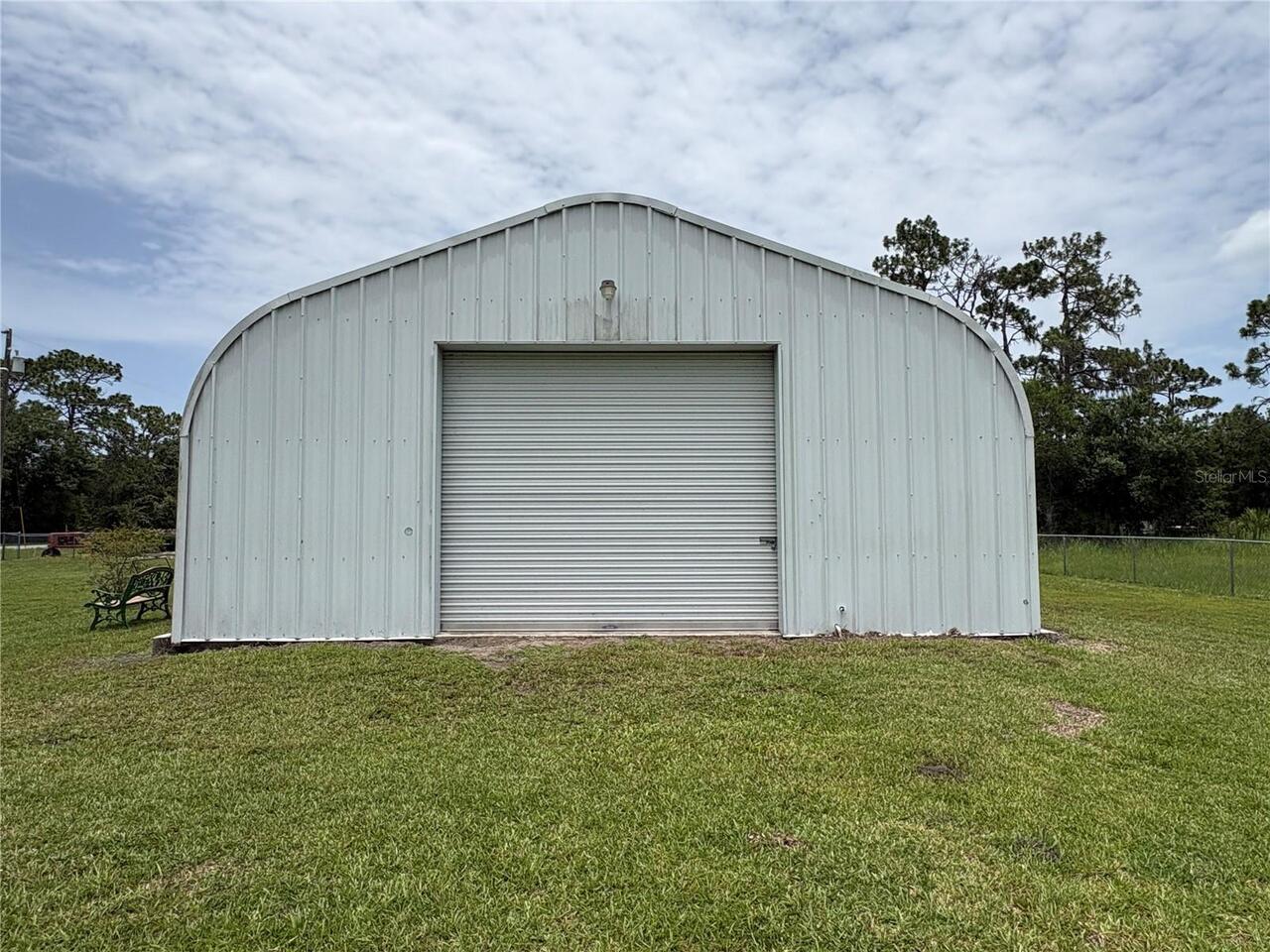 Listing Photo 18