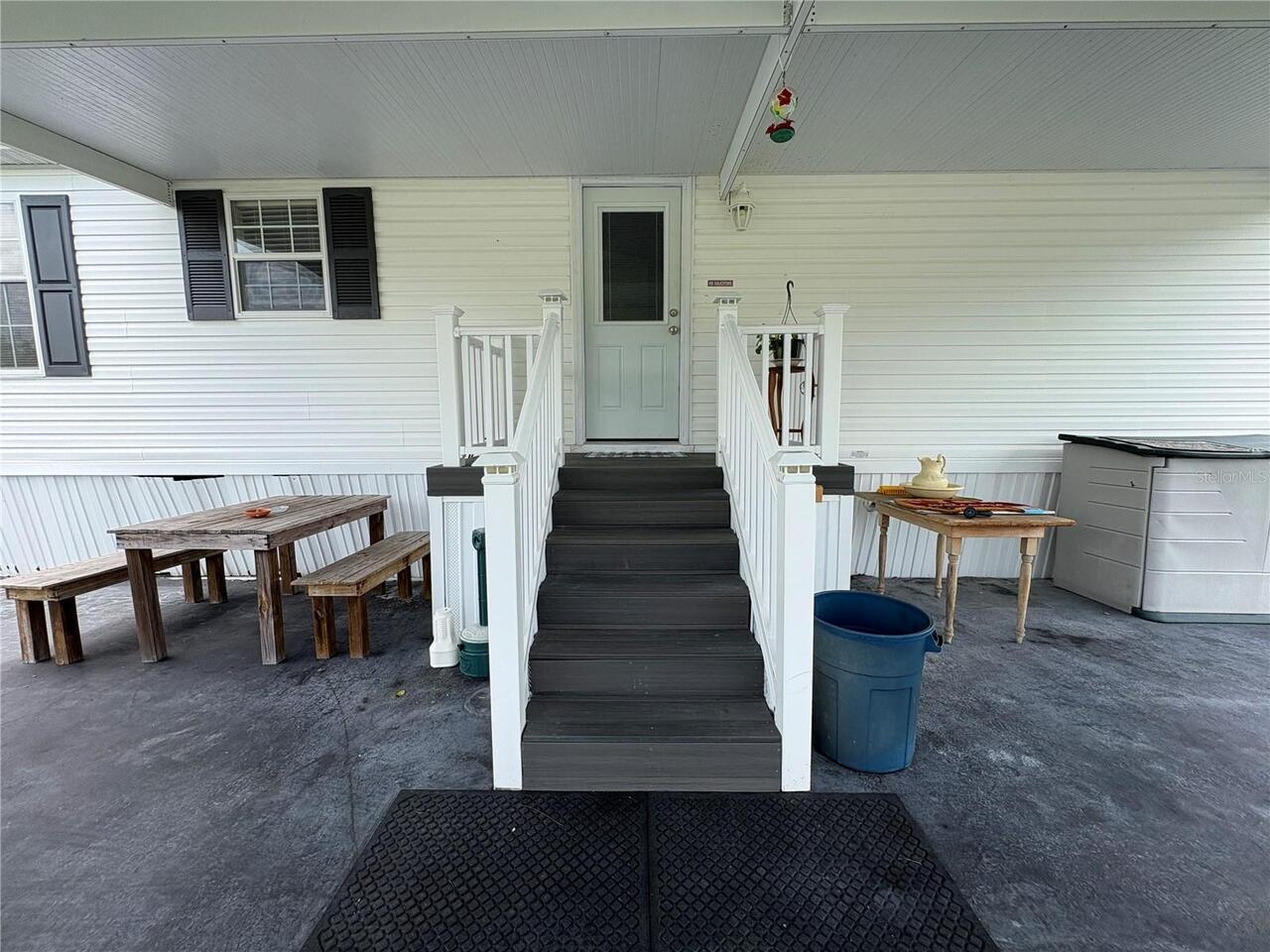 Listing Photo 22