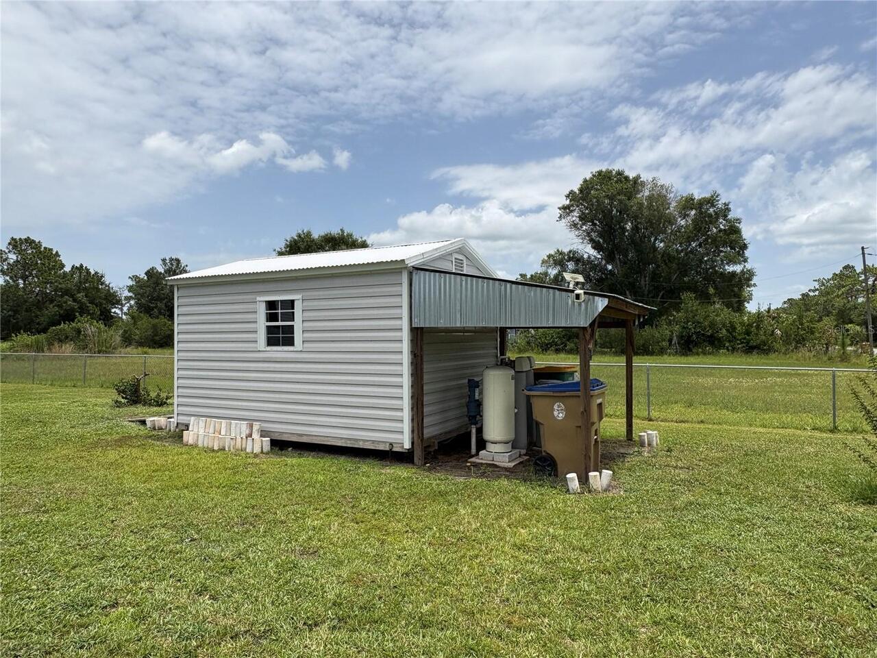 Listing Photo 23