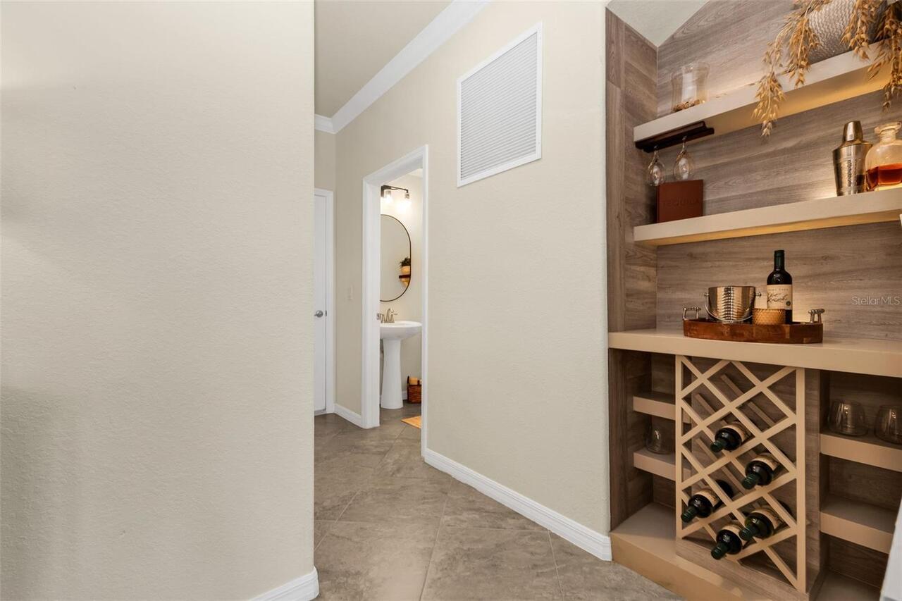 Listing Photo 29