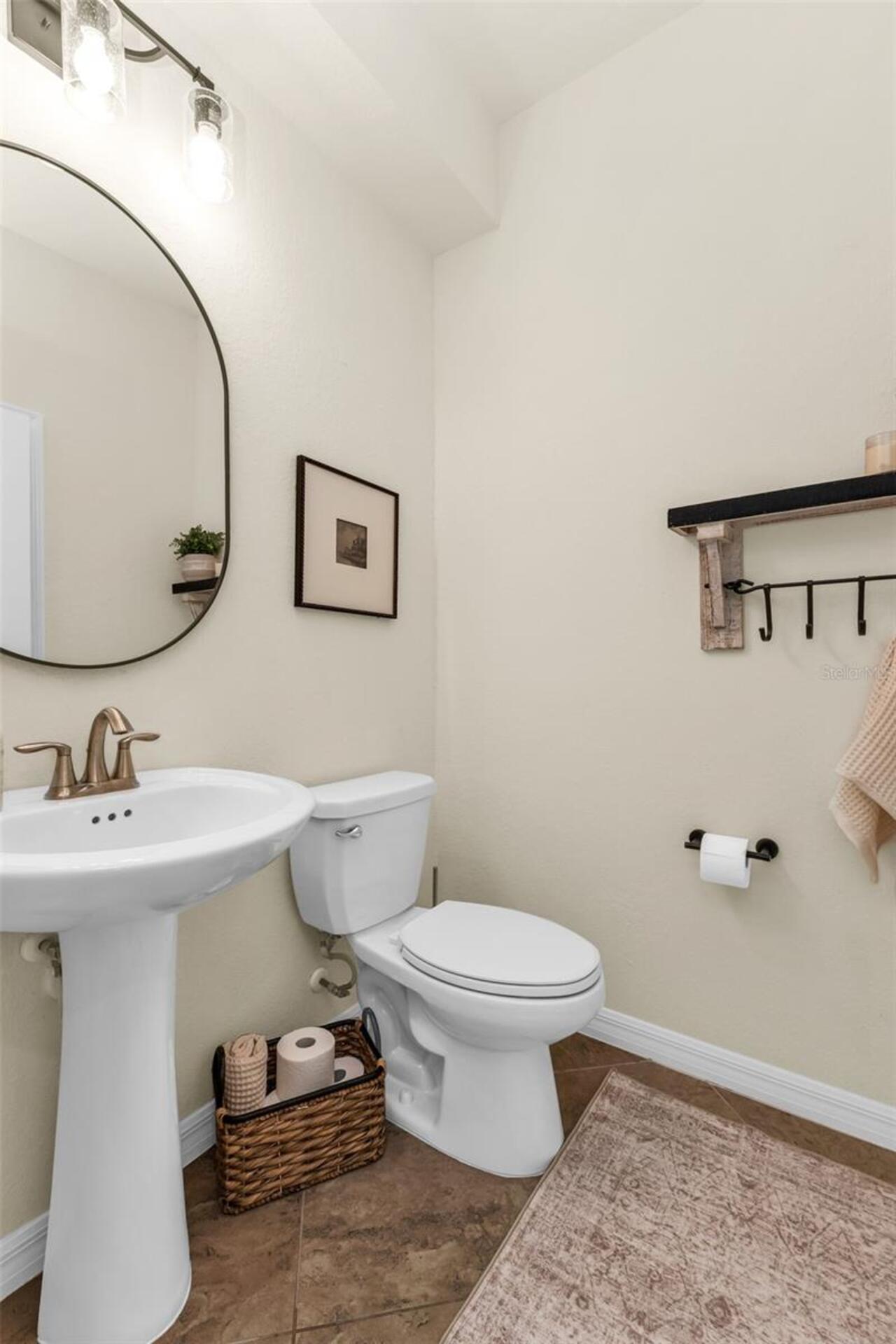 Listing Photo 31