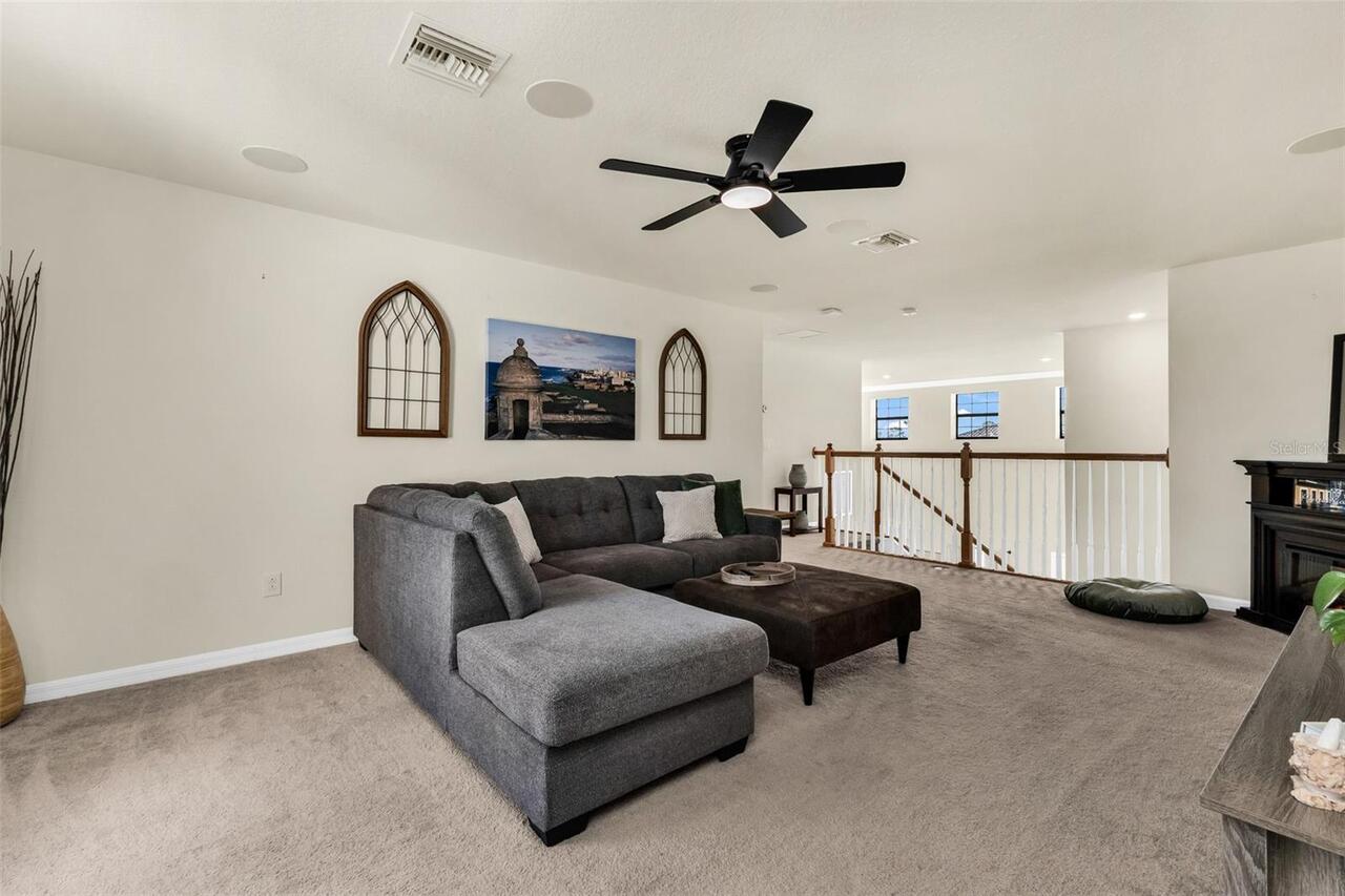 Listing Photo 42