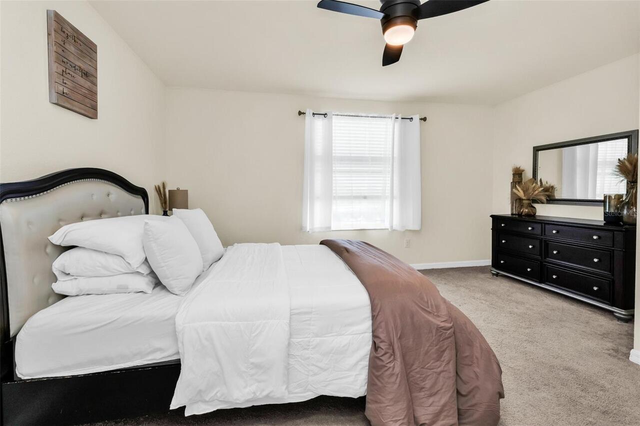 Listing Photo 48