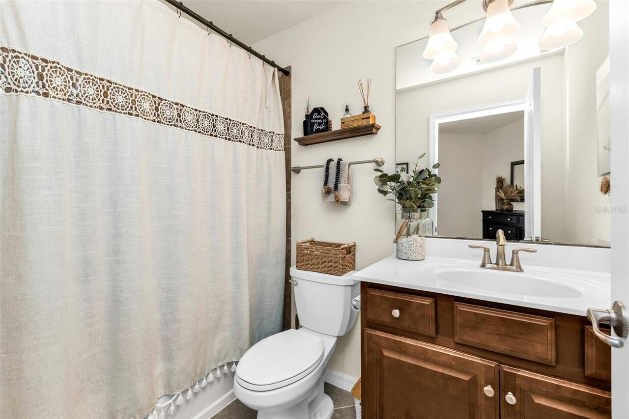 Listing Photo 52