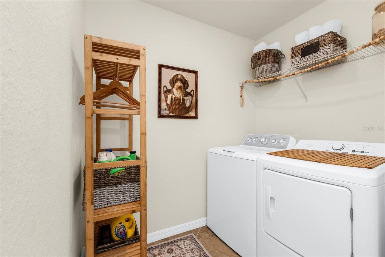 Listing Photo 53