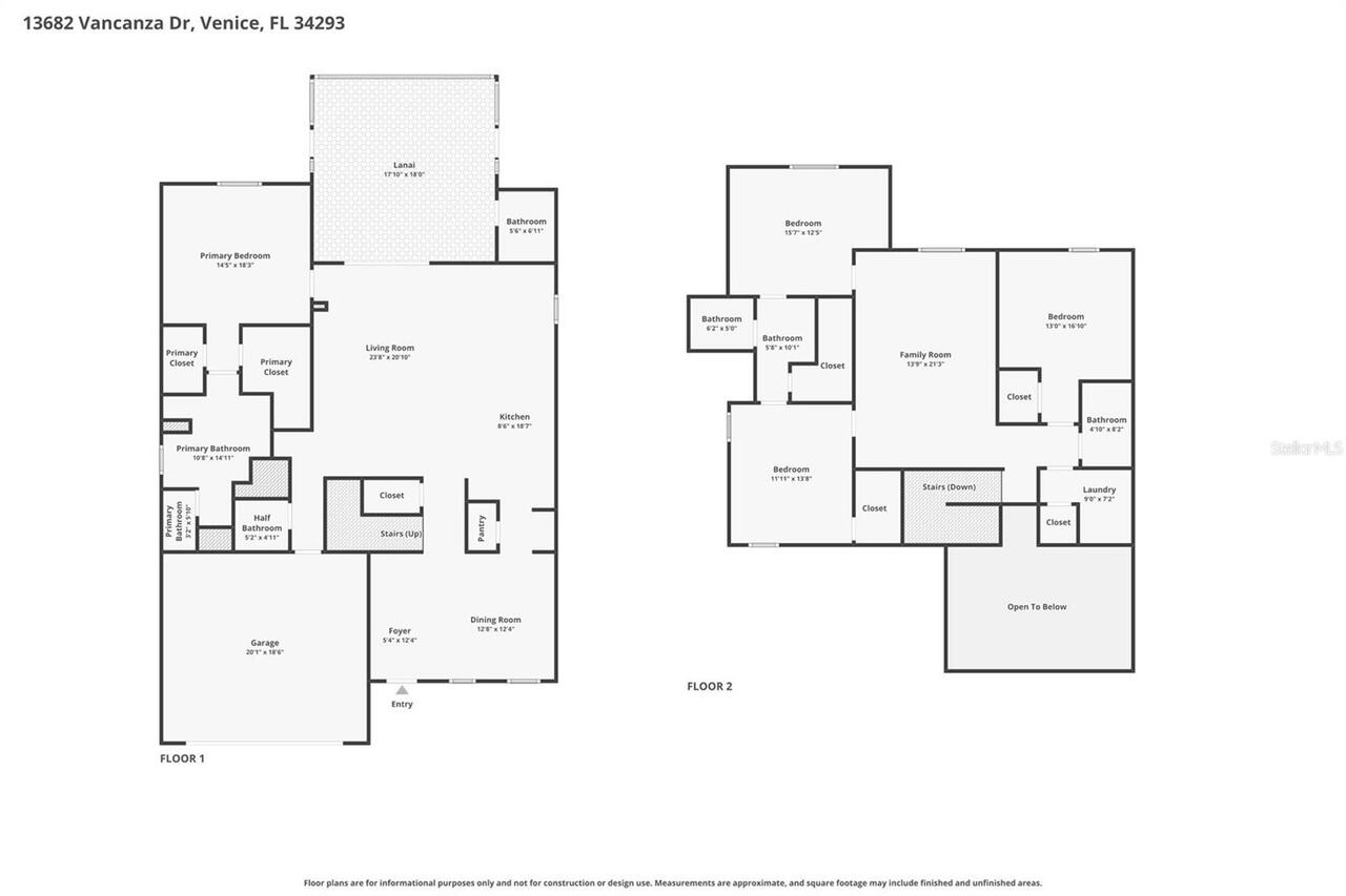 Listing Photo 63