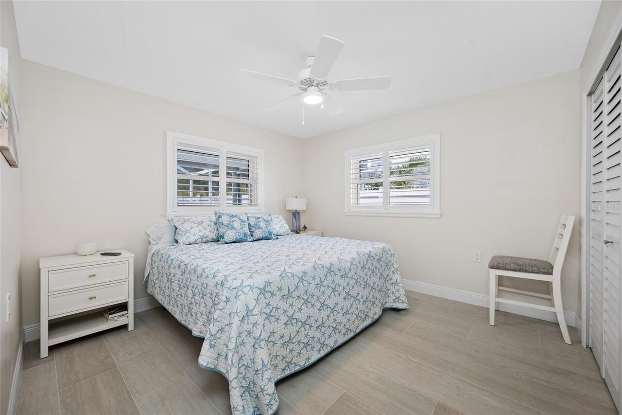 Listing Photo 27