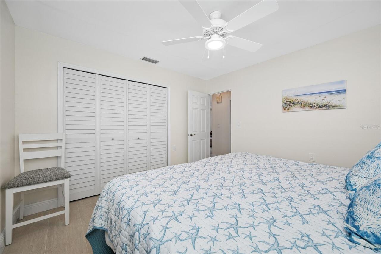 Listing Photo 29