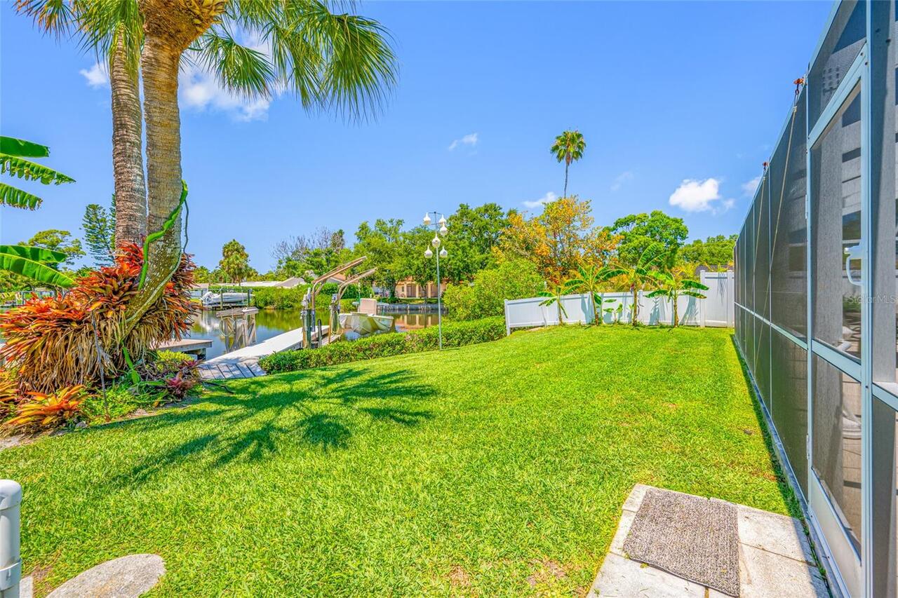 Listing Photo 43