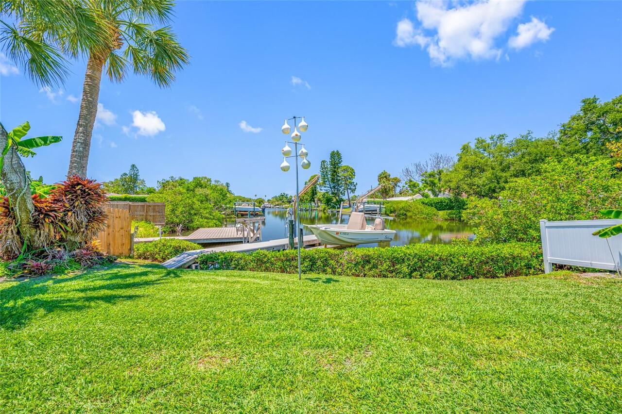 Listing Photo 52