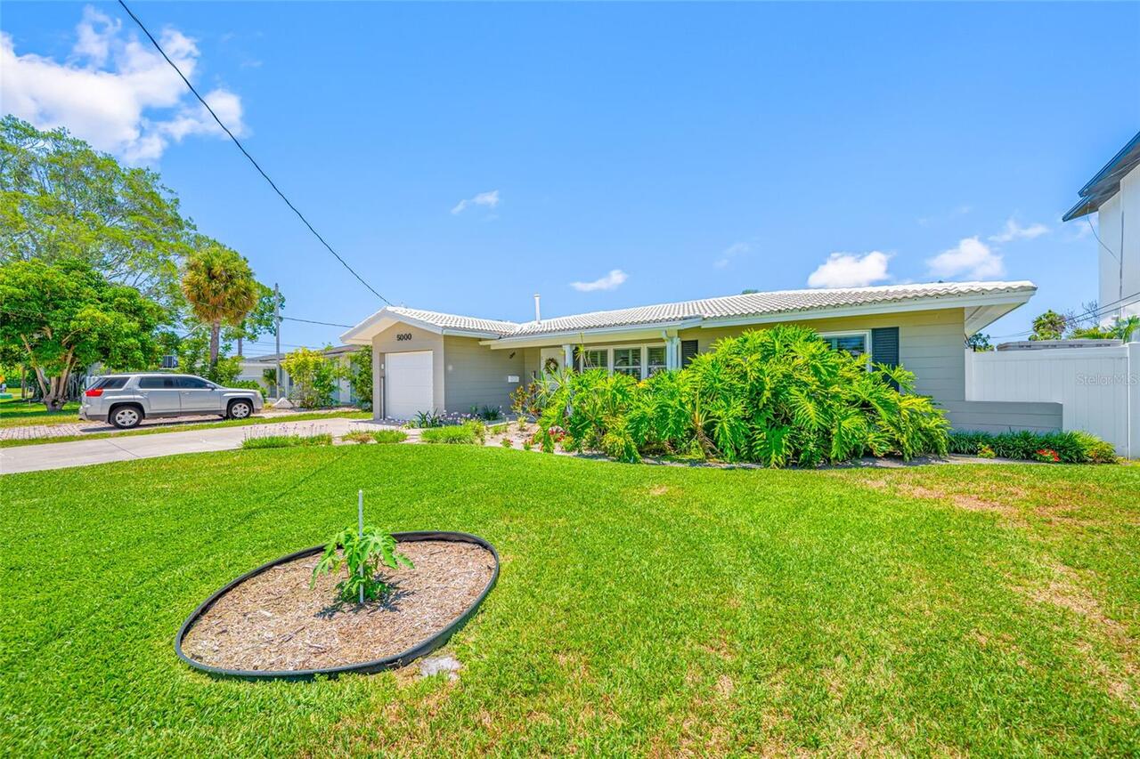Listing Photo 55