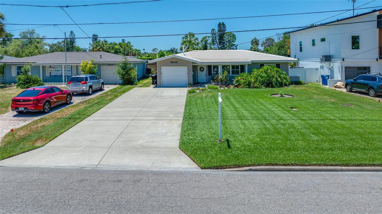 Listing Photo 64