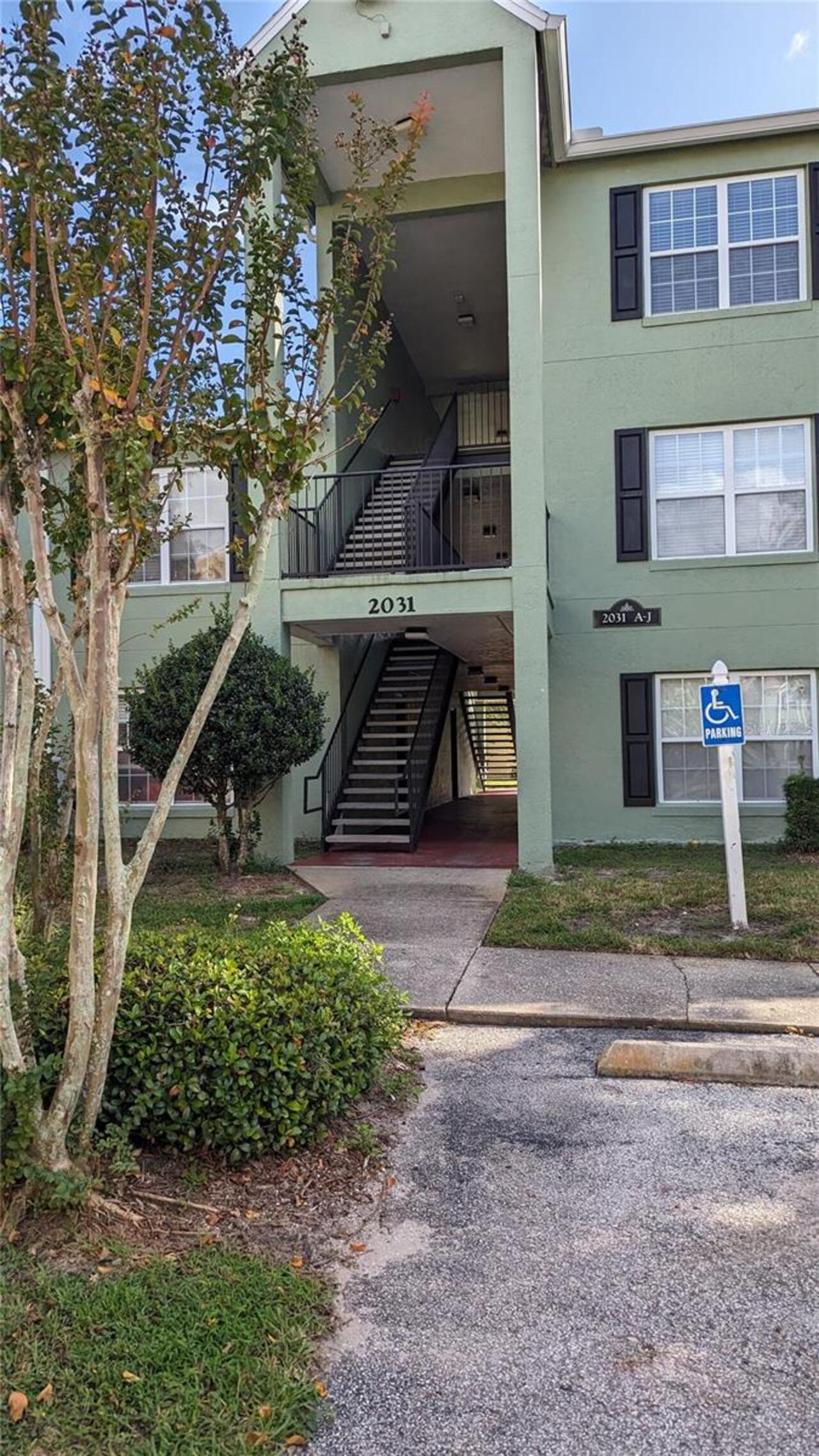 3BR, Residential Lease, 2BA, $1,850
Read More