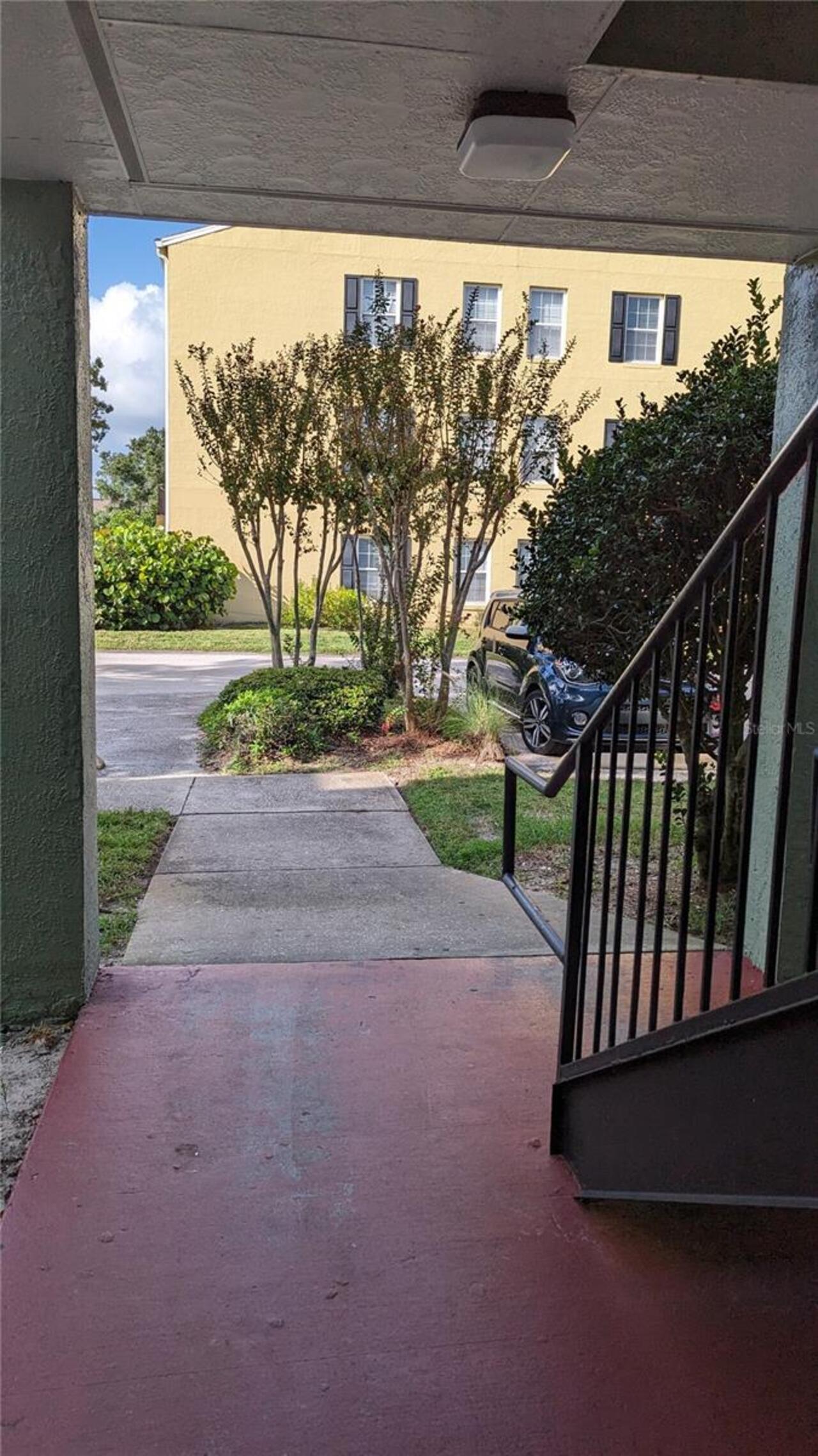 Listing Photo 22