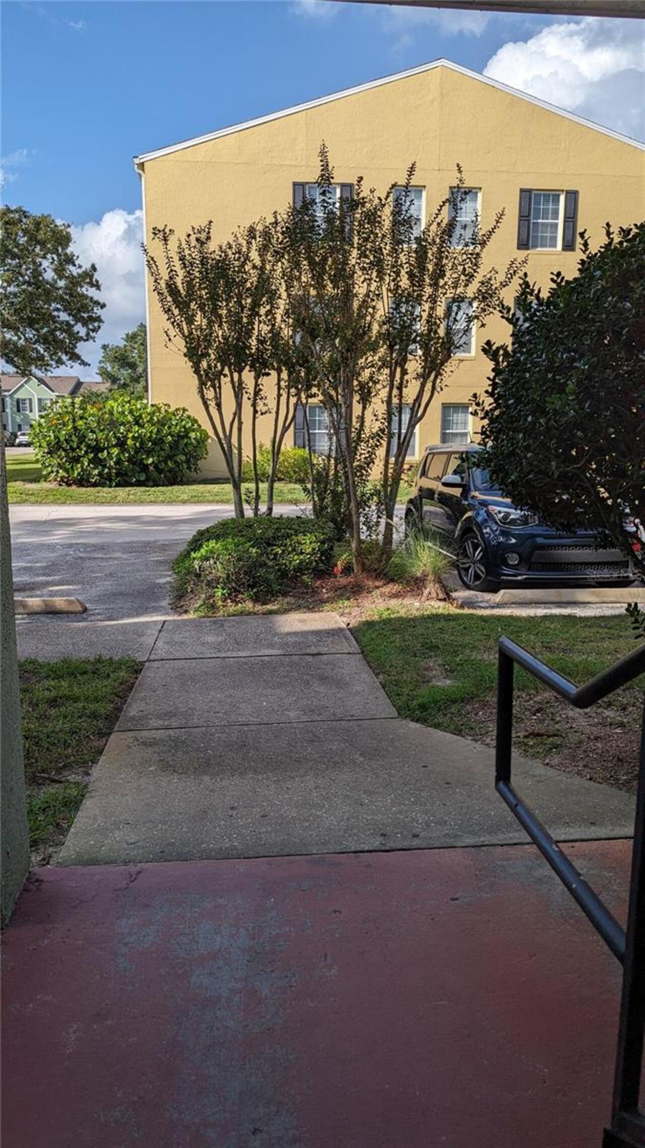 Listing Photo 23