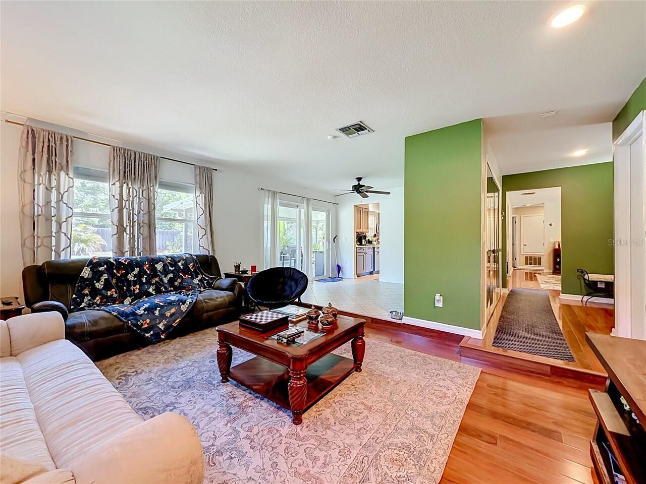 Listing Photo 13